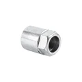 ECROU DE VARIATEUR/EMBRAYAGE CYCLO ADAPTABLE MBK/MOTOBECANE 51, 88 DIAM 11x100 PAS A DROITE  -SELECTION P2R-