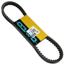 BELT FOR MAXISCOOTER PEUGEOT 125 ELYSEO, ELYSTAR, JET-FORCE (832 x 18,5 x 9,5)  -DAYCO KEVLAR-