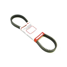 BELT FOR MAXISCOOTER YAMAHA 125 XMAX, 125 XCITY / MBK 125 SKYCRUISER, 125 CITYLINER, 125 EVOLIS 2014>  (919 x 22 x 9,2)  -MITSUBOSHI MBLSC052-