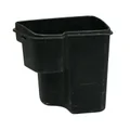 BOITE A GANTS/VIDE POCHE GAUCHE ORIGINE PIAGGIO 125-250 X-EVO  -620996000C-