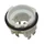 BULB HOLDER FOR SCOOT MBK 50 BOOSTER 1990>1998/YAMAHA 50 BWS 1990>1998  -SELECTION P2R-