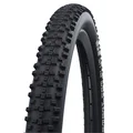PNEU VTT / VAE 29 X 2.10 SCHWALBE SMART SAM PLUS ADDIX NOIR TR (54-622) DOUBLE DEFENSE RENFORT GREENGUARD HOMOLOGUE VAE e50