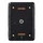 STATION DE CHARGE OSRAM LEDINSPECT
