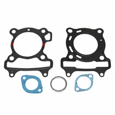 JOINT HAUT MOTEUR MAXISCOOTER ADAPTABLE KYMCO 125 SUPERDINK >2009  (POCHETTE)  -ARTEIN-