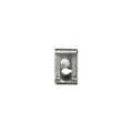 SPRING PLATE "PIAGGIO GENUINE PART" COMMON FOR ALL THE RANGE  -CM017410-