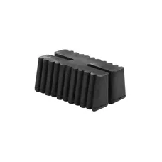 SILENTBLOC FOR ENGINE MOUNTING FOR MOPED PEUGEOT 103 SPX, RCX, VOGUE  -SELECTION P2R-