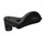 LEVIER DE STARTER CYCLO ADAPTABLE PEUGEOT 103 CLB  -SELECTION P2R-