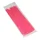 NYLON HOSE CLAMP (RILSAN TYPE)3,6x250mm PINK FLUO (SOLD PER 100)- P2R SELECTION