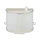 FILTRE A AIR MOTO ADAPTABLE YAMAHA 1600 XVS 1999>2004  -HIFLOFILTRO HFA4914-