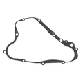 JOINT CARTER EMBRAYAGE MOTO CROSS ADAPTABLE SUZUKI 85 RM 2002>  -XRADICAL-