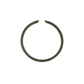 CLIPS/CIRCLIPS DE TRASMISSION ARRIERE ORIGINE MOTO GUZZI V11 -GU90353040-