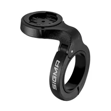 SUPPORT COMPTEUR SIGMA CINTRE POUR GPS ROX 2.0 / 4.0 / 11.0 EVO
