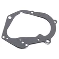 GASKET FOR TRANSMISSION COVER FOR MBK 50 BOOSTER, NITRO/YAMAHA 50 BWS, AEROX/APRILIA 50 SR/MALAGUTI 50 F12 (SOLD PER UNIT)  -SELECTION P2R-