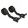 STRAP FOR BICYCLE RACK PERUZZO SIENA/PARMA 1m (SOLD PER 2)