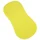 EPONGE ET LINGETTES MICROFIBRE WELDTITE DIRTWASH