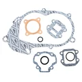 COMPLETE GASKET SET - FOR YAMAHA 50 PW  -SELECTION P2R-