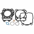 GASKET SET FOR CYLINDER KIT FOR MAXISCOOTER SUZUKI 250 BURGMAN LC 4STROKE 2003>2006  -ARTEIN-
