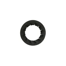 012543 - RONDELLE