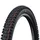 PNEU VTT / VAE 29 X 2.60 SCHWALBE ALBERT EVO RADIAL GRAVITY NOIR TS (63-622) TUBELESS READY HOMOLOGUE VAE e50