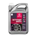 WHEEL CLEANER - ABEL AUTO 5L (Professionnal French Brand)