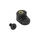 LOCK SET FOR E-SCOOTER XIAOMI ( Aluminium for rear mudguard)