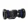 CUVETTE INTEGRE BOITIER FILETE ROUTE/VTT COMPATIBLE SHIMANO ANGLAIS / BSC / 1,37x24 AXE 24mm