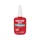 THREADLOCKER LOCTITE 271 (HIGH STRENGTH) (24 ML ON BLISTER PACK))  -SELECTION P2R-