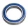 BEARING - MARWI CERAMIC CB-371 MR24377 LLB 24x37x7 (SUPPLIED ON CARD)