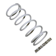 RESSORT VARIATEUR MAXISCOOTER MALOSSI POUR ORIGINE GILERA 800 GP/APRILIA 850 SRV (2914121.W0)  (+ MONTAGE POUR MULTIVAR)