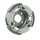 EMBRAYAGE SCOOT MALOSSI FLY CLUTCH POUR MBK 50 BOOSTER, NITRO, OVETTO, STUNT/YAMAHA 50 BWS, NEOS, AEROX, SLIDER/APRILIA 50 SR/MALAGUTI 50 F12  -DIAM 107-