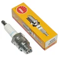 SPARK PLUG NGK BR8HS (4322)