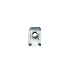 AP8102381 - CLIP