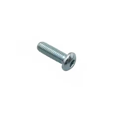 SCREW - DISC BRAKE FASTENING "PIAGGIO GENUINE PART" 50 TYPHOON 1998>2008/GILERA 50 STALKER  -271694-