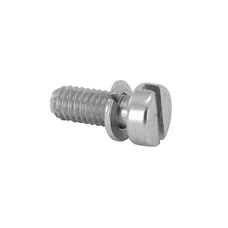 00G03200541 - R-BOULON SER.START.AUTOM.