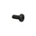 433800 - BOULON