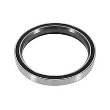 ROULEMENT JEU DE DIRECTION 61,9x50x8mm 36x45° (VENDU SUR CARTE)