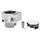 CYLINDRE PISTON ORIGINE PIAGGIO 530 MP3 2022> -1A024944