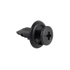 RIVET A PRESSION ORIGINE PIAGGIO PORTER NP6 -WC3531010002A0-