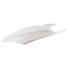 1B009009000BR - LEFT COVER