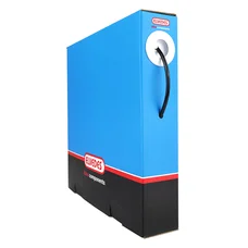 DURITE ELVEDES POUR FREIN A DISQUE SHIMANO BH90 NOIR 20M (VENDU A LA BOITE)