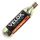 CO2 CARTRIDGE-THREADED- VELOX 16g (SOLD PER UNIT)