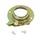 PORTE-AMPOULE/FICHE/DOUILLE CYCLO ADAPTABLE PEUGEOT 103 POUR AMPOULE P26S  -SELECTION P2R-