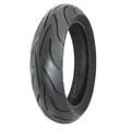 TYRE FOR MOTORBIKE 17'' 160/60x17 MICHELIN PILOTE POWER 2CT REAR RADIAL ZR TL 69W (405333)