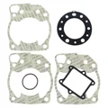 GASKET SET FOR CYLINDER KIT - RADICAL MOTOCROSS FOR HONDA 250 CR 1992>2001