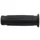 REVETEMENT POIGNEE ADAPTABLE CYCLO PEUGEOT 103 SP, MVL CLB NOIR (PAIRE)  -SELECTION P2R-