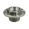UPPER PLATE FIXING BUSH "PIAGGIO GENUINE PART" APRILIA 1000 RSV-2, RSV-4, TUONO  -AP8163170-