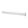 AXE PLATEAU ARRIERE BASCULANT ORIGINE PIAGGIO PORTER NP6 2021> -1E003981-