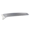 1B009632000G23 - LEFT SIDE COVER