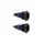 VIS DE PURGE SUR FREIN DISQUE BRAKCO COMPATIBLE MAGURA MT2/4/5/6/7/8 AVEC JOINT