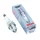 BOUGIE NGK IFR7L11 (5114)  -LASER IRIDIUM-